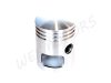 PISTON 58.75  6V RIGHT
