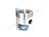 PISTON 59.25 6V RIGHT