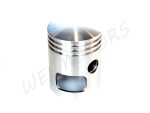 PISTON 59.25 6V RIGHT
