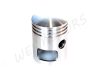 PISTON 59.75  6V RIGHT