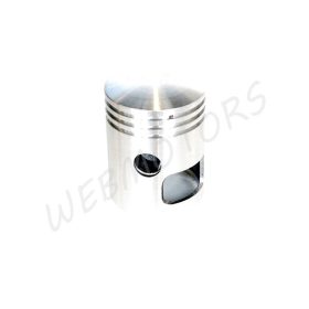JAWA 634 DUGATTYÚ 60.00 6V BAL