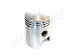 PISTON 58.75 12V LEFT