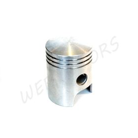 PISTON 58.75 12V LEFT