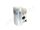 PISTON 58.75 12V LEFT