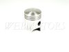 PISTON 58.75 12V RIGHT