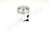 PISTON 58.75 12V RIGHT