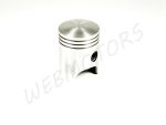 PISTON 58.75 12V RIGHT