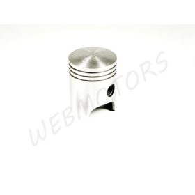 PISTON 58.75 12V RIGHT