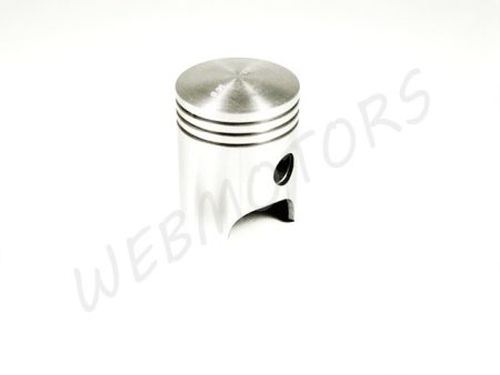 PISTON 58.75 12V RIGHT