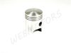 PISTON 59.00 12V RIGHT