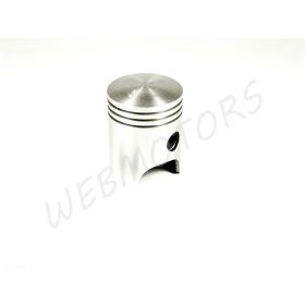 PISTON 59.00 12V RIGHT