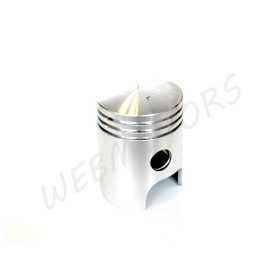 PISTON 59.25 12V LEFT