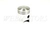 PISTON 59.25 12V RIGHT