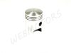 PISTON 59.25 12V RIGHT