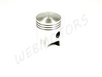 PISTON 59.25 12V RIGHT