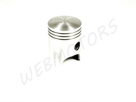 PISTON 59.25 12V RIGHT