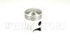 PISTON 59.50 12V RIGHT