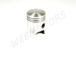 PISTON 59.50 12V RIGHT