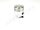 PISTON 59.50 12V RIGHT