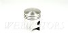 PISTON 59.75 12V RIGHT