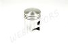 PISTON 59.75 12V RIGHT