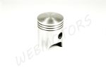 PISTON 59.75 12V RIGHT