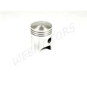 PISTON 59.75 12V RIGHT
