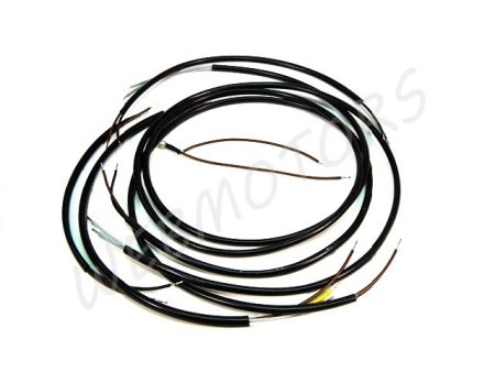 CABLE BUNDLE SETSR2