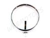 RIM FOR HEADLIGHT /353/ JAWA 250