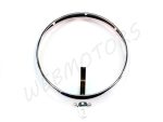 RIM FOR HEADLIGHT /353/ JAWA 250