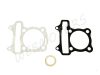 GASKET SET 4T 150CCM