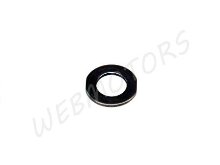 SHIM FOR PISTON PIN 1,5MM