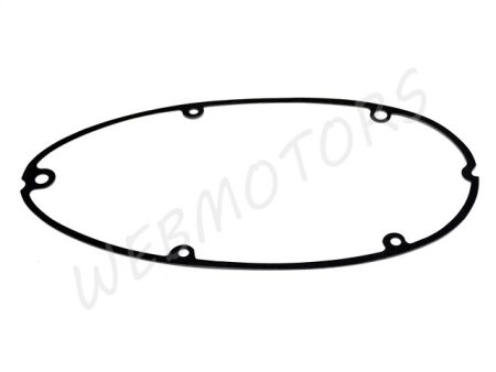 GASKET