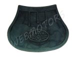 DIRT SHIELD "JAWA"