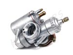 CARBURETOR  JAWA 125
