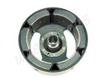 FLYWHEEL /SCHWALBE/ MAGNETO