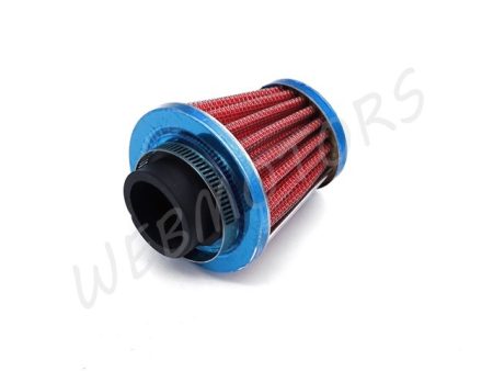 AIR FILTER D28