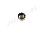 NEEDLE BEARING HK1512