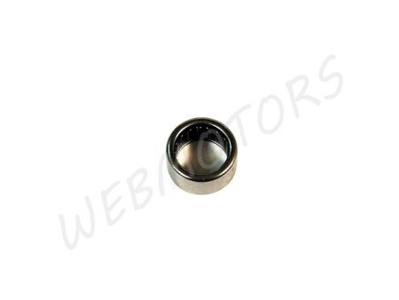 NEEDLE BEARING HK1512
