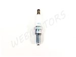 SPARK PLUG NGK CR7ECK