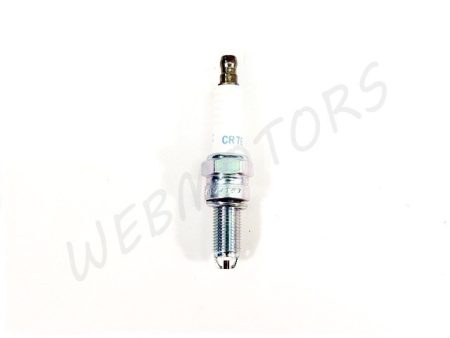 SPARK PLUG NGK CR7ECK