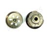 CLUTCH ASSY 125-150 4T