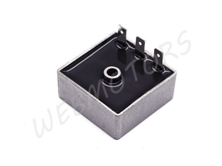 APRILIA AF1 FESZÜLTSÉGSZABÁLYZÓ AF1,RS50