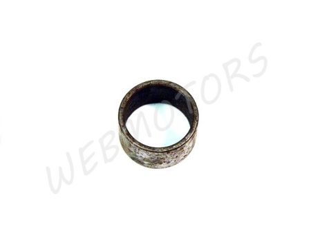 SPACER FOR FRONT SPROCKET