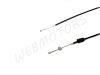 CLUTCH CABLE 940/112 MM