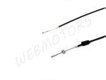 CLUTCH CABLE 940/112 MM