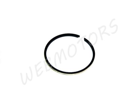 PISTON RING 44.00