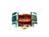 CHARGING COIL  6V