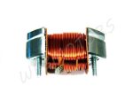 LIGHT COIL 12V