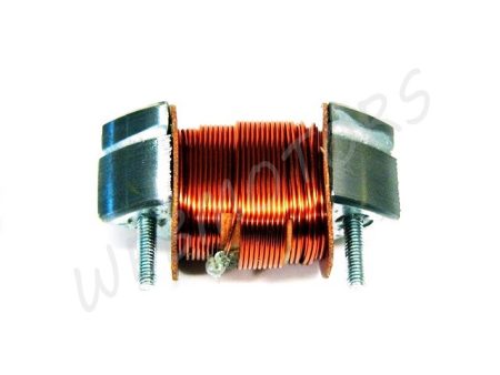 LIGHT COIL 12V